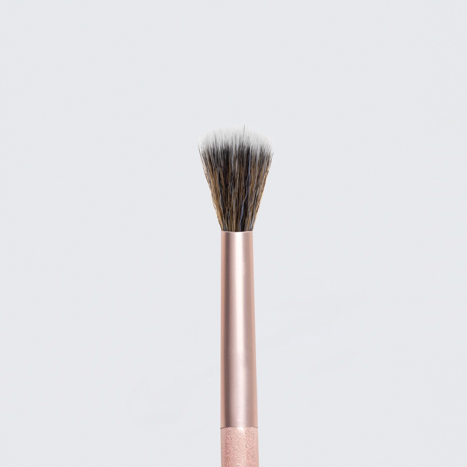 Blending Brush